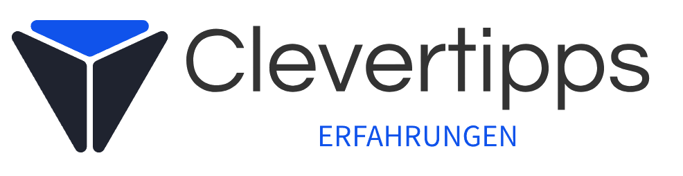 CleverTipps Erfahrungen